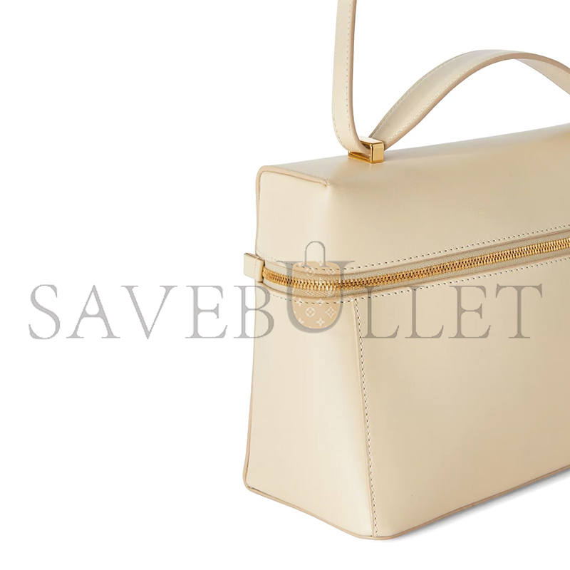 LORO PIANA EXTRA BAG L27 FAN3462 (27*16*10cm) 